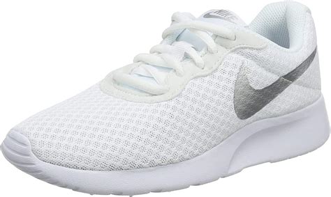 damen schuhe nike weiß|Nike schuhe für damen.